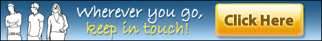 Download free MeeonLy Toolbar